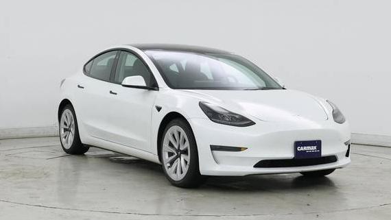 TESLA MODEL 3 2023 5YJ3E1EA1PF426927 image TESLA MODEL 3 2023 5YJ3E1EA1PF426927 image